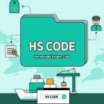 HS-CODE